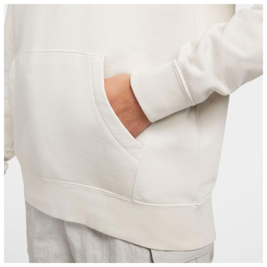 Nike Γυναικείο φούτερ Sportswear Essential